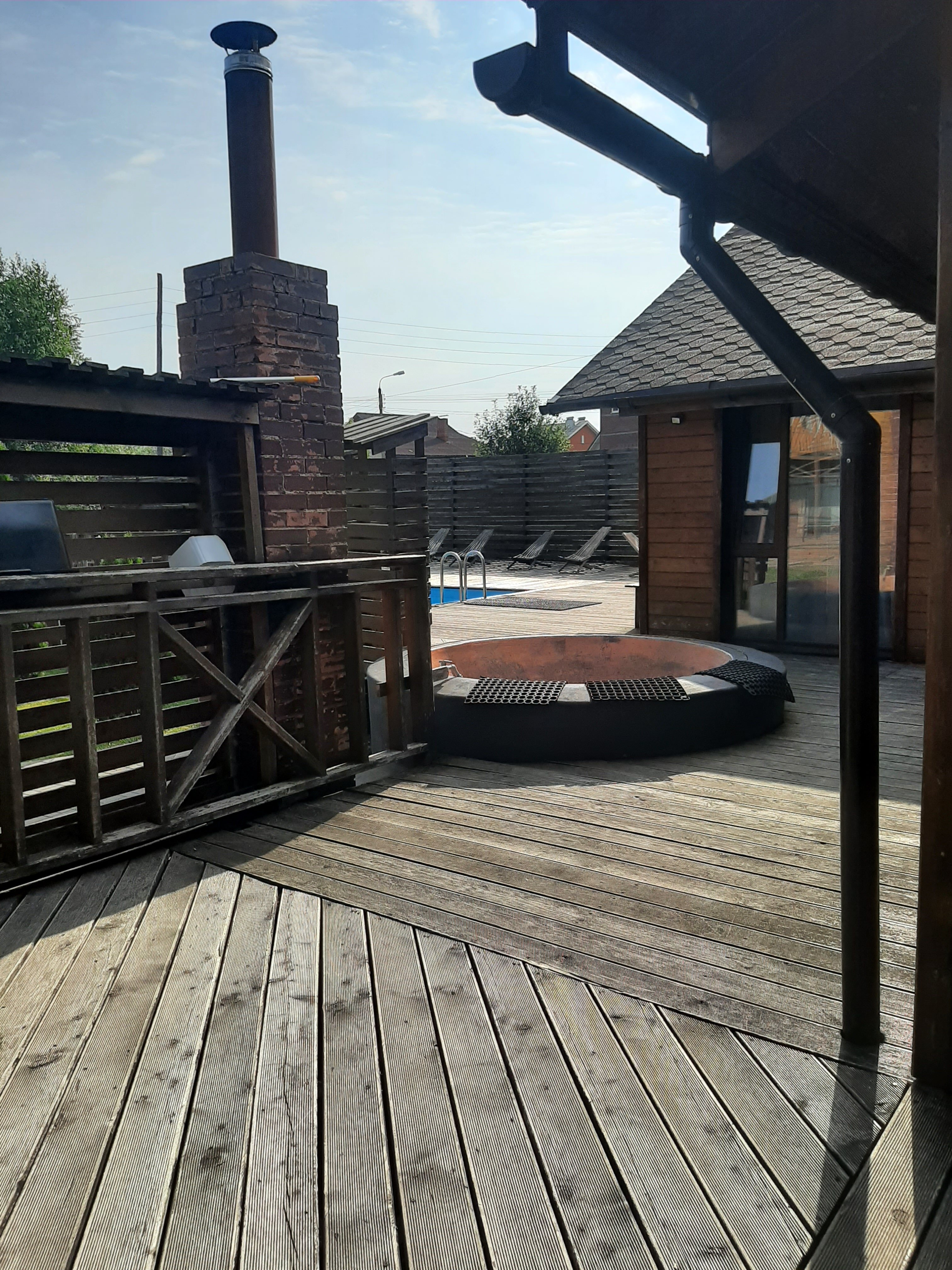 Фото Премьер Отель