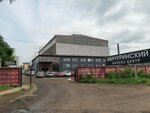 М2м-Телематика Сибирь (ulitsa Kutuzova, 1с100), car tachometers