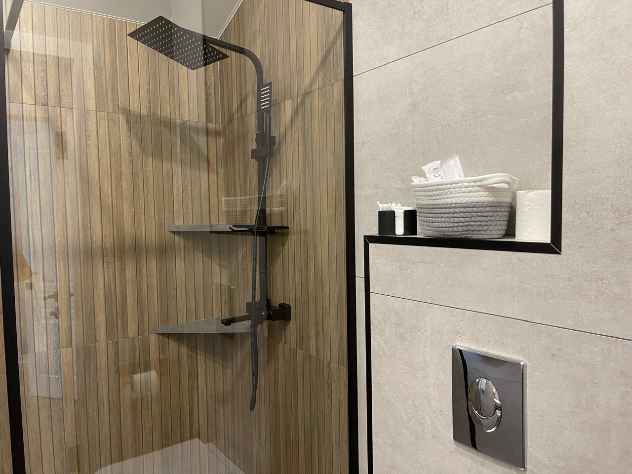 Фото Villa Elena