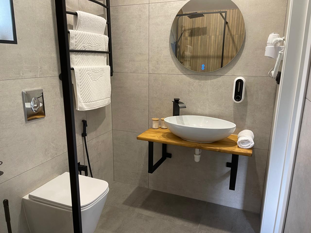 Фото Villa Elena