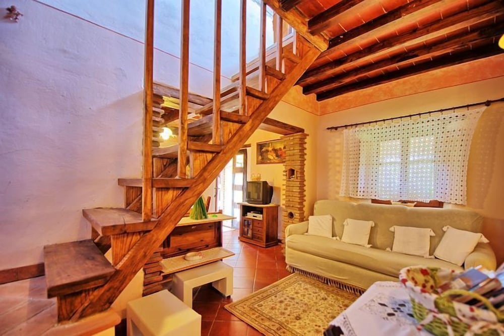 Фото Villa Margherita