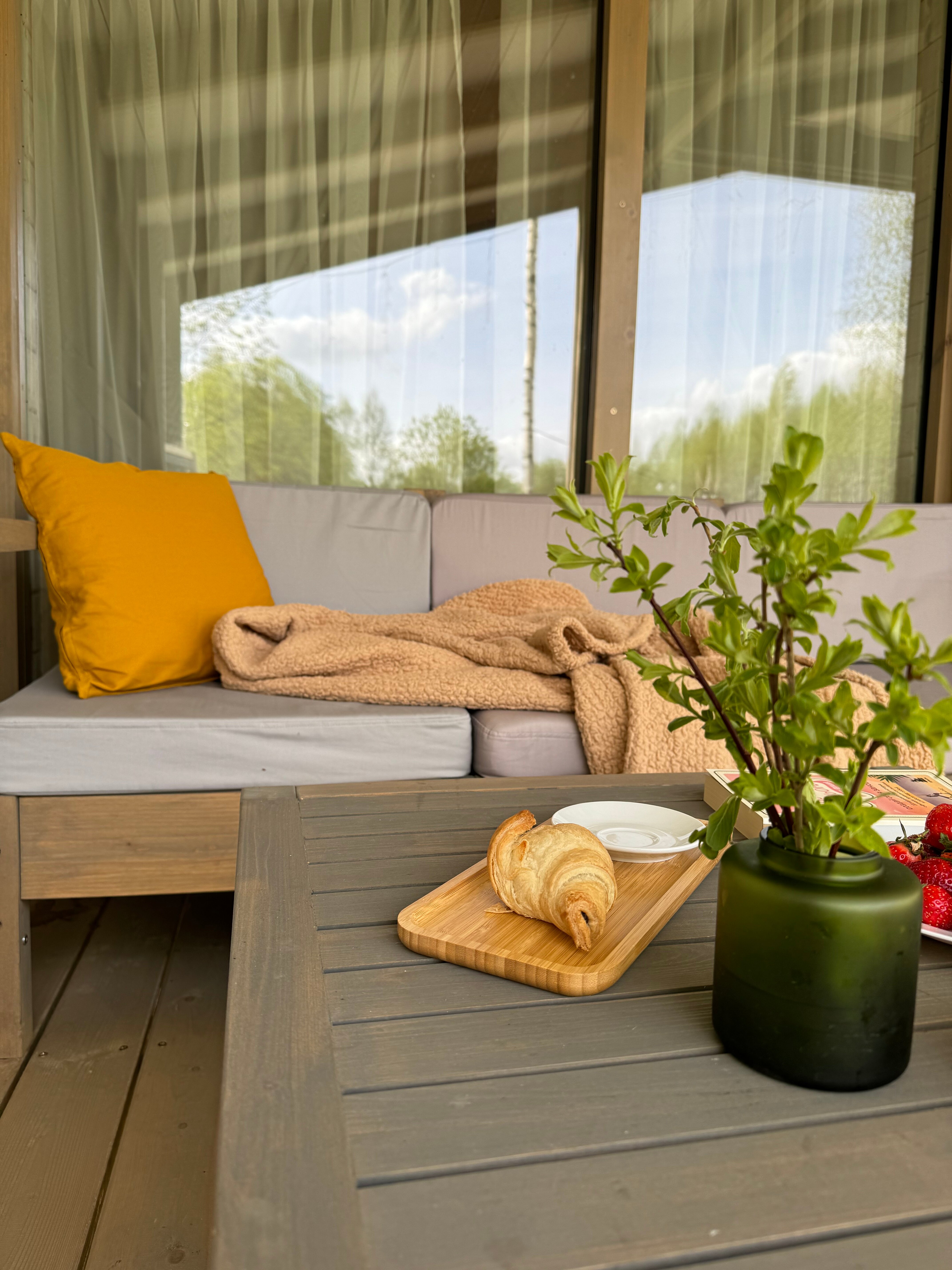 Фото Happy place