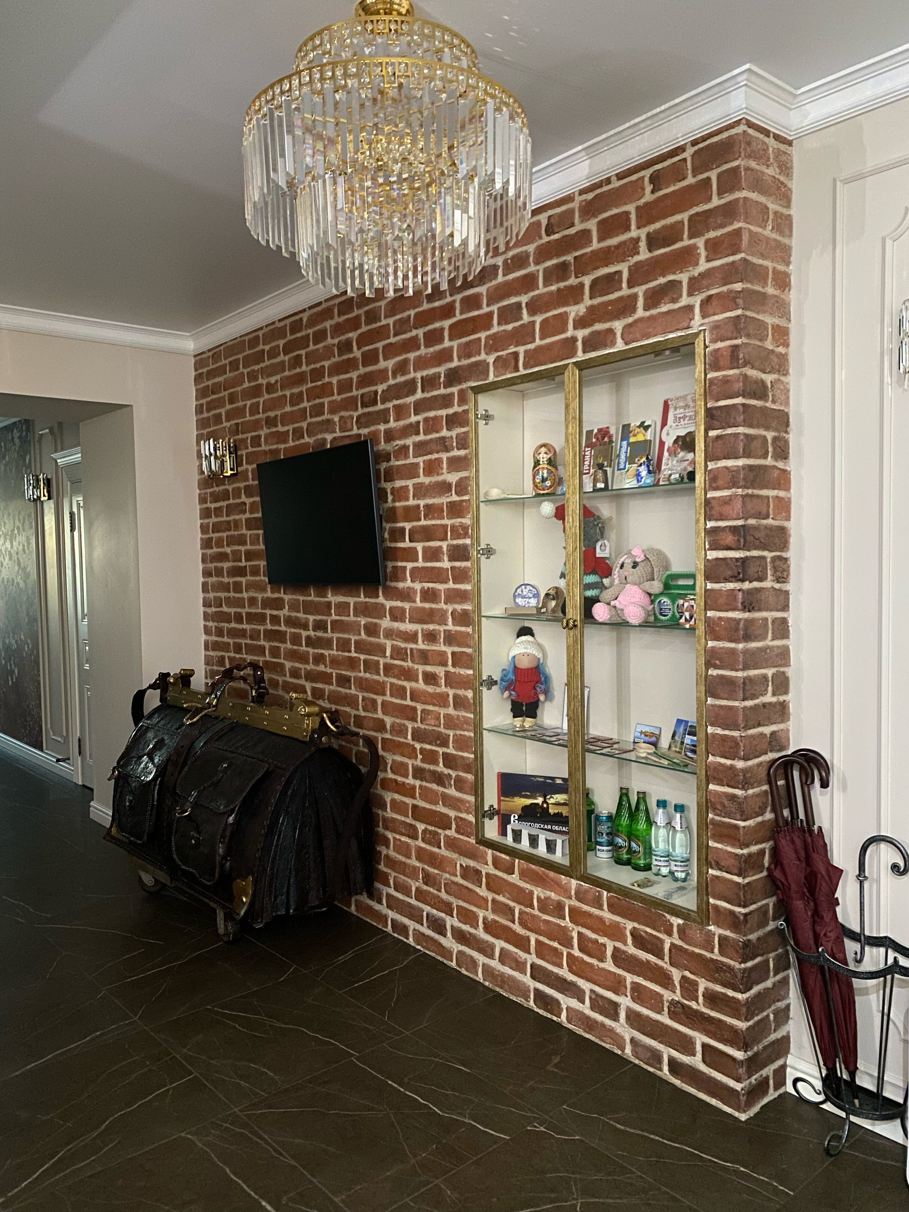 Фото Саквояжъ