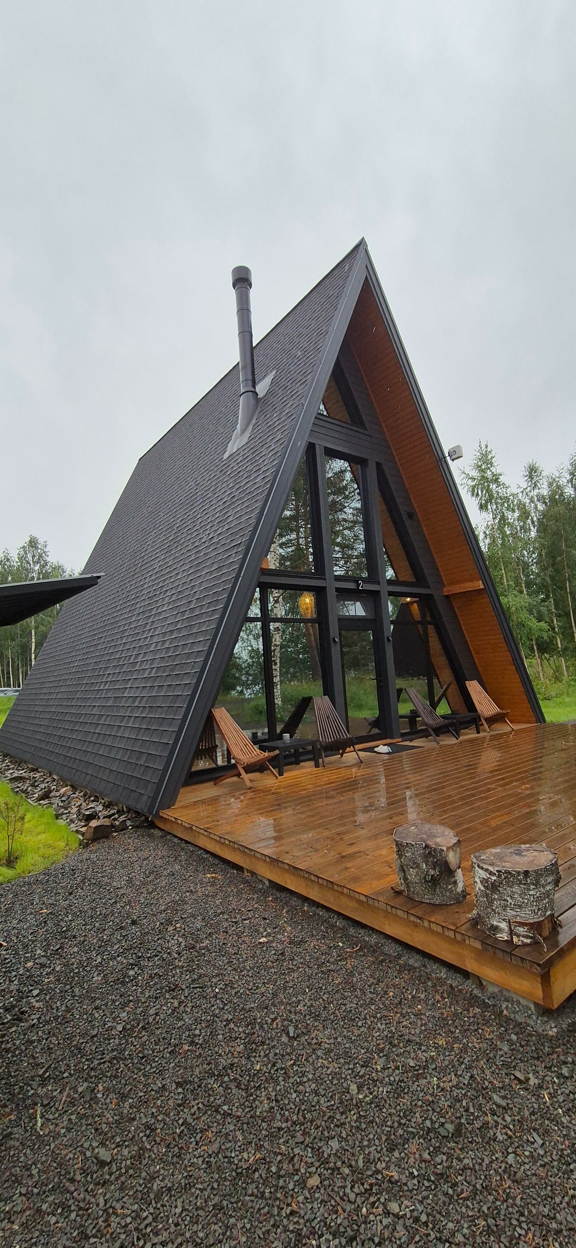 Фото Хутор Марья