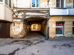 ProstoAppart (Moskovskiy Avenue, 7Б) ، فندق