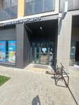 Kid Kod (Yuliana Semyonova Street, 8к1), foreign language courses
