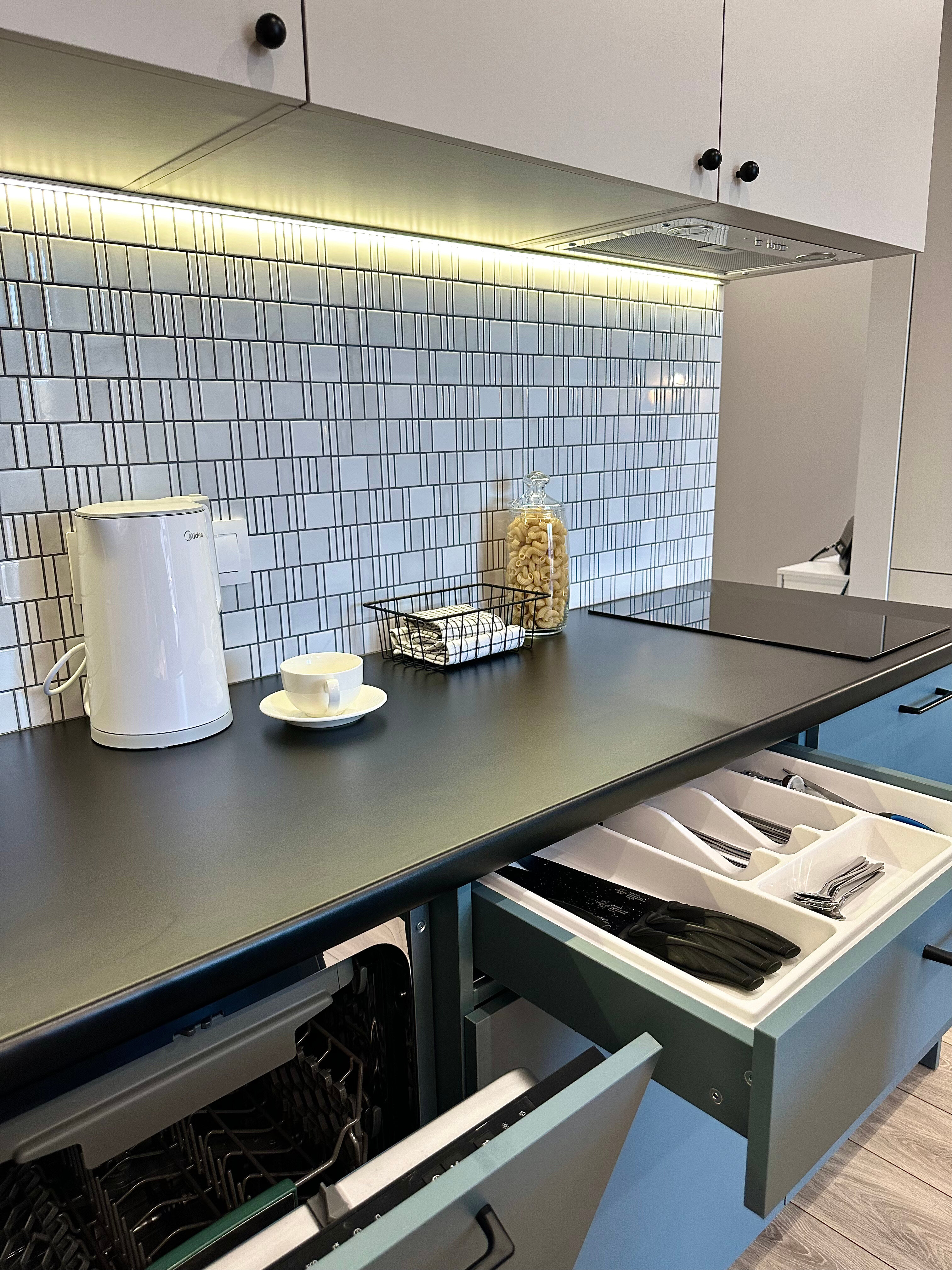 Фото Сказка