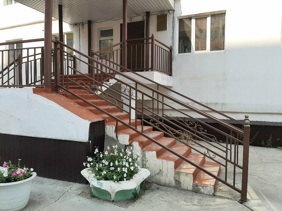مدرسة Sakha-koreyskaya srednyaya obshcheobrazovatelnaya shkola ، ، صورة
