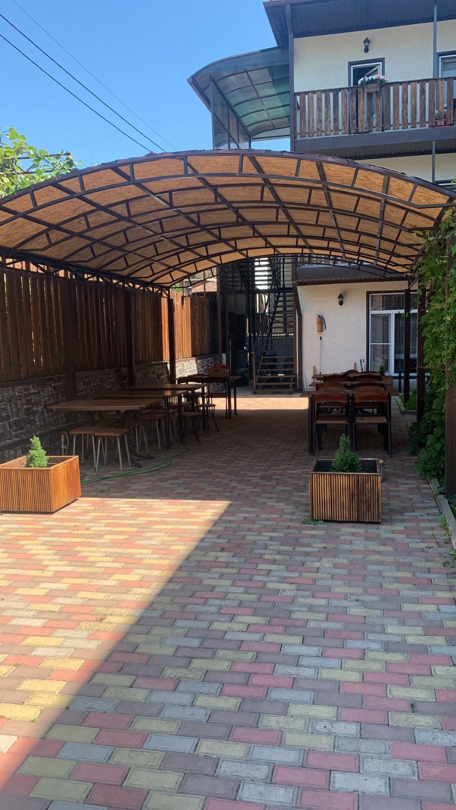 Фото Амалия