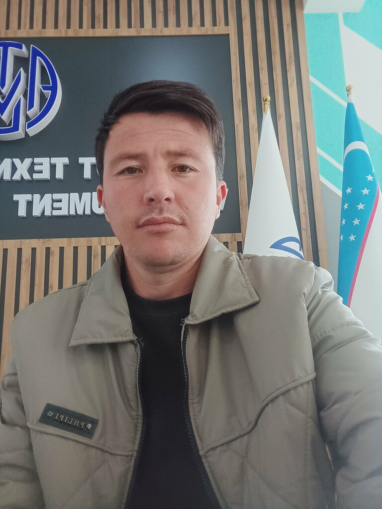 AGTSh, AGKSh,  AGTKSh Agnkc Metan, Sirdaryo viloyati, foto
