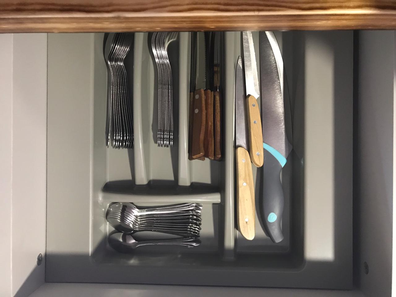 Фото Бодрый Медведь