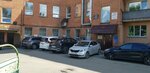 Radustov. Direct (Lenina Avenue, 32А), internet marketing