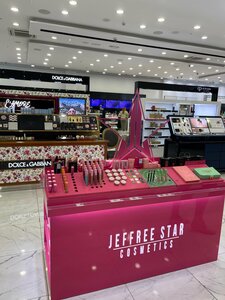 «Лэтуаль» фото 1