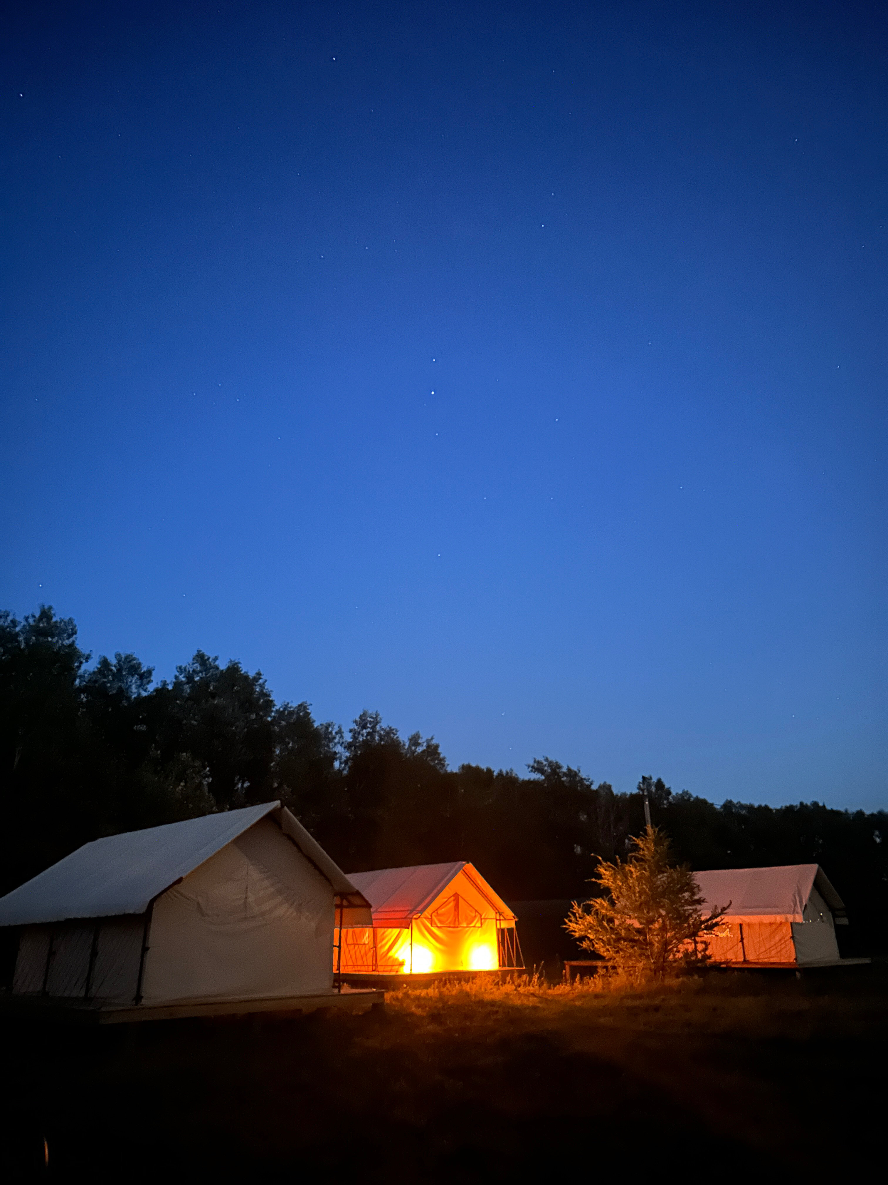 Фото Красная Круча