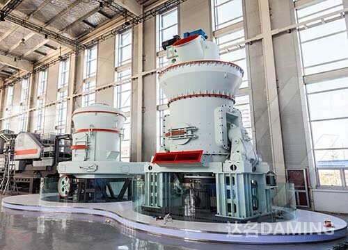 Construction company Aps Crane Construction Machinery Rental and Operation, Izmir, photo