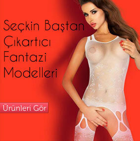 Ikki qiz bilan juicy oral seks onlayn video