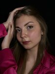 Салон бровей и ресниц (ulitsa Admirala Nakhimova, 5), eyebrow and eyelash salon