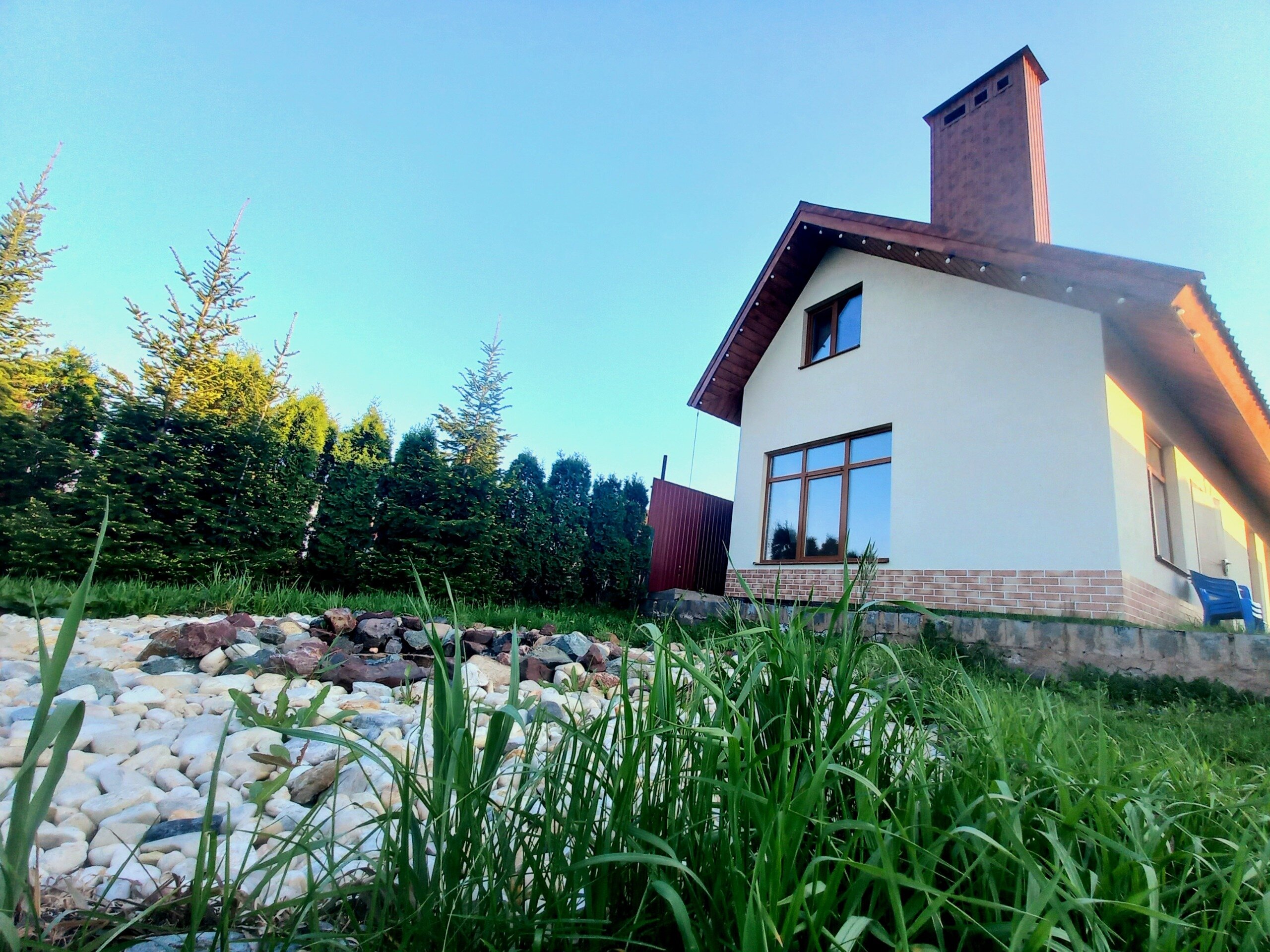 Фото Дом отдыха Кандрыкуль