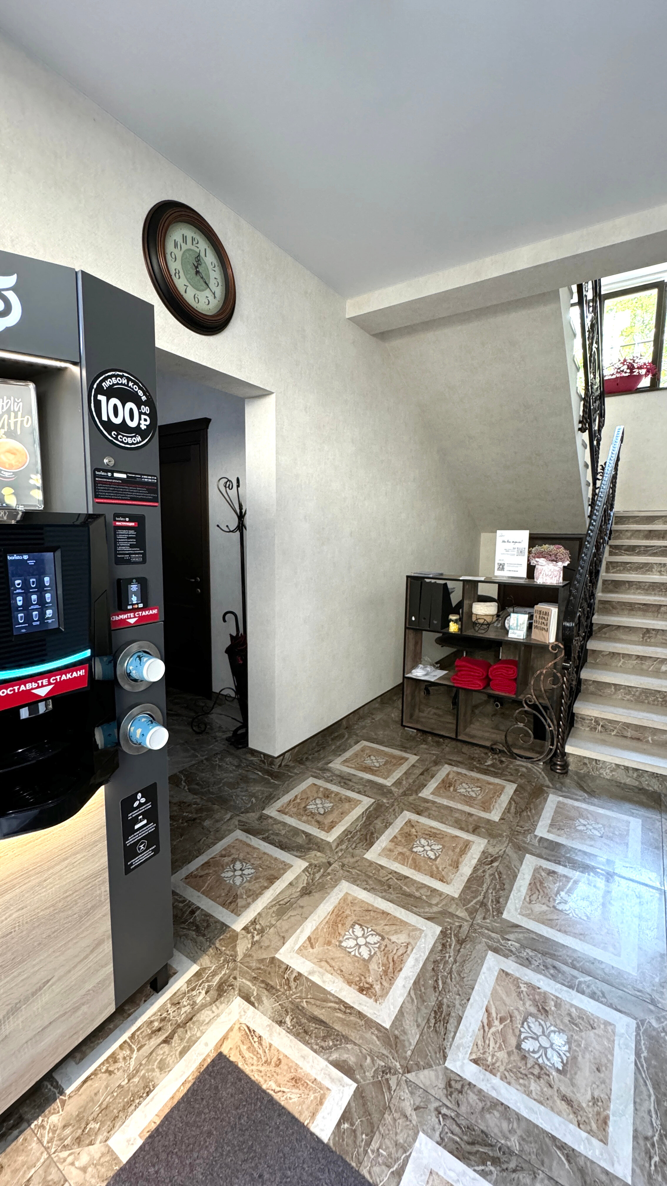 Фото Родос Лайт