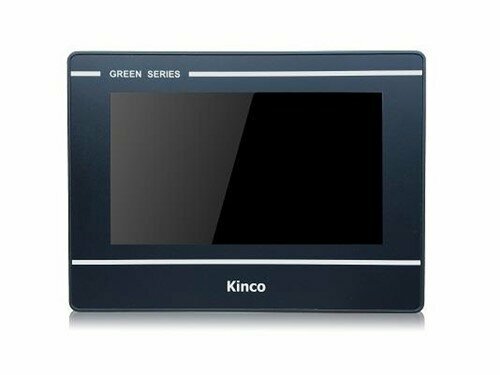 Production automation Kursun Automation, Istanbul, photo