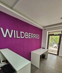 Wildberries (mikrorayon Yubileyny, Chekists Avenue, 34), point of delivery