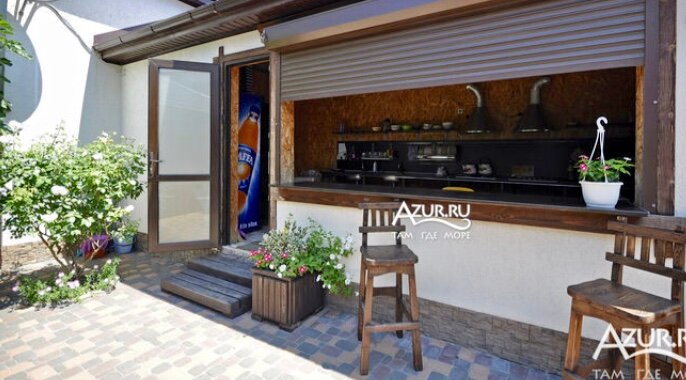 Фото Садорини