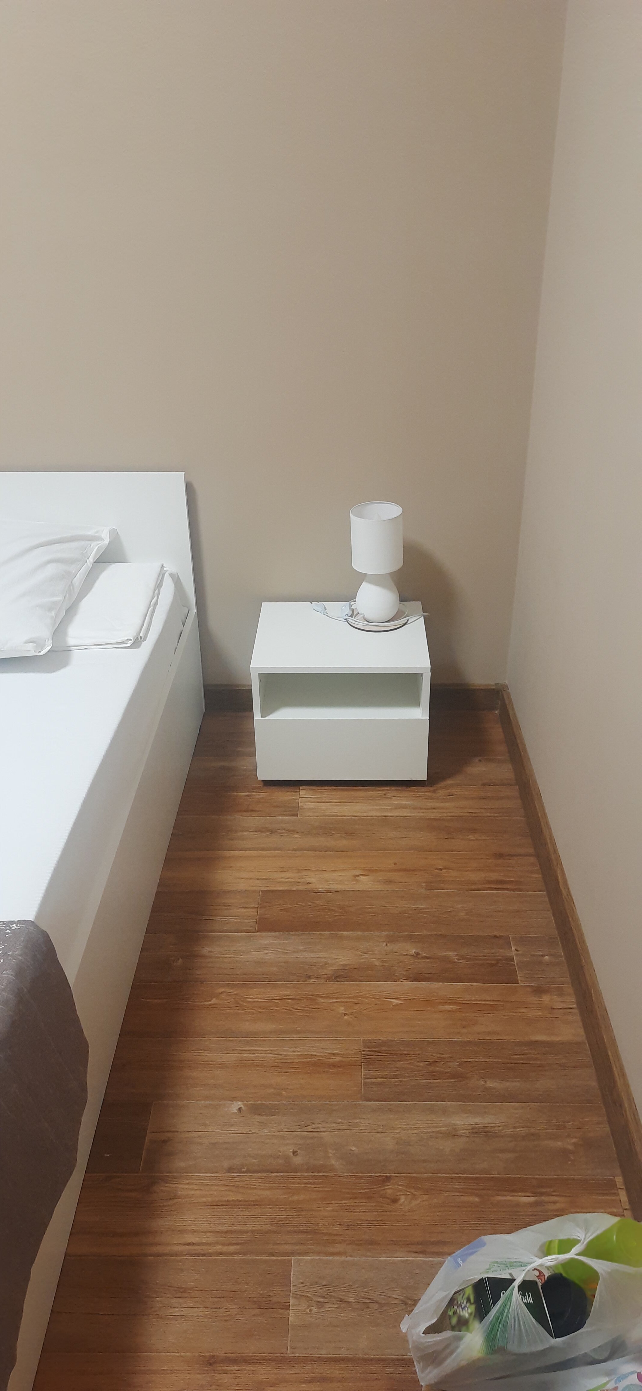 Фото Онегин