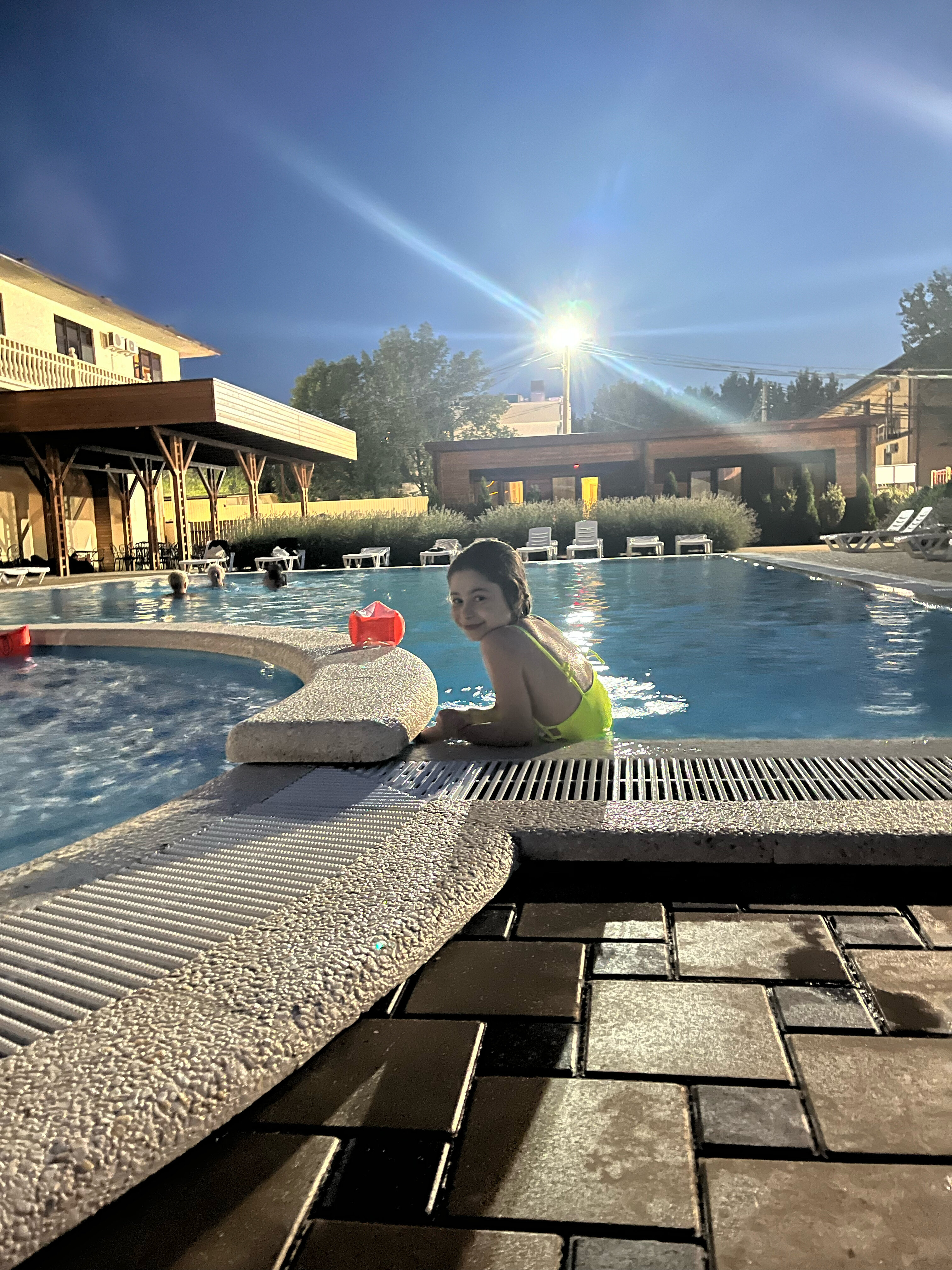 Фото Горгиппия