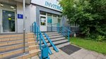 Invitro (Vysotnaya Street, 2с1), medical laboratory