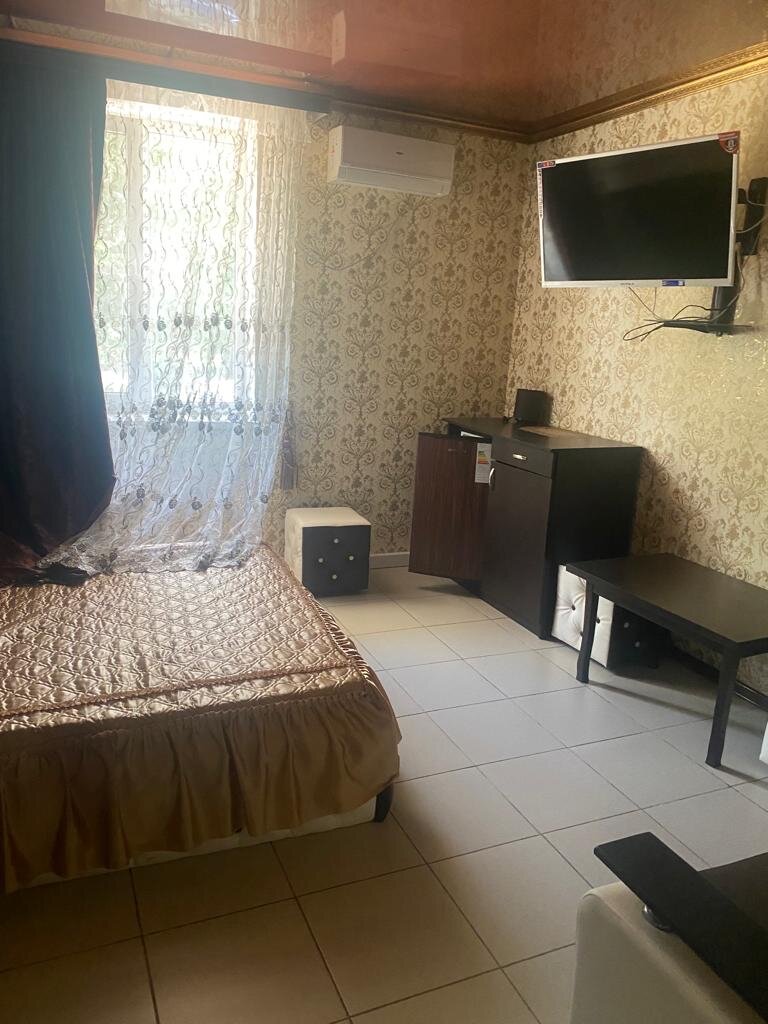 Фото Щеглов