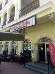EnerGO (Revoliutsionnaia Street, 47) ، تأجير أجهزة الشحن