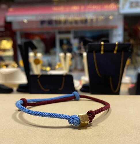 Bayraktar Kuyumcu Fotoğraf 3