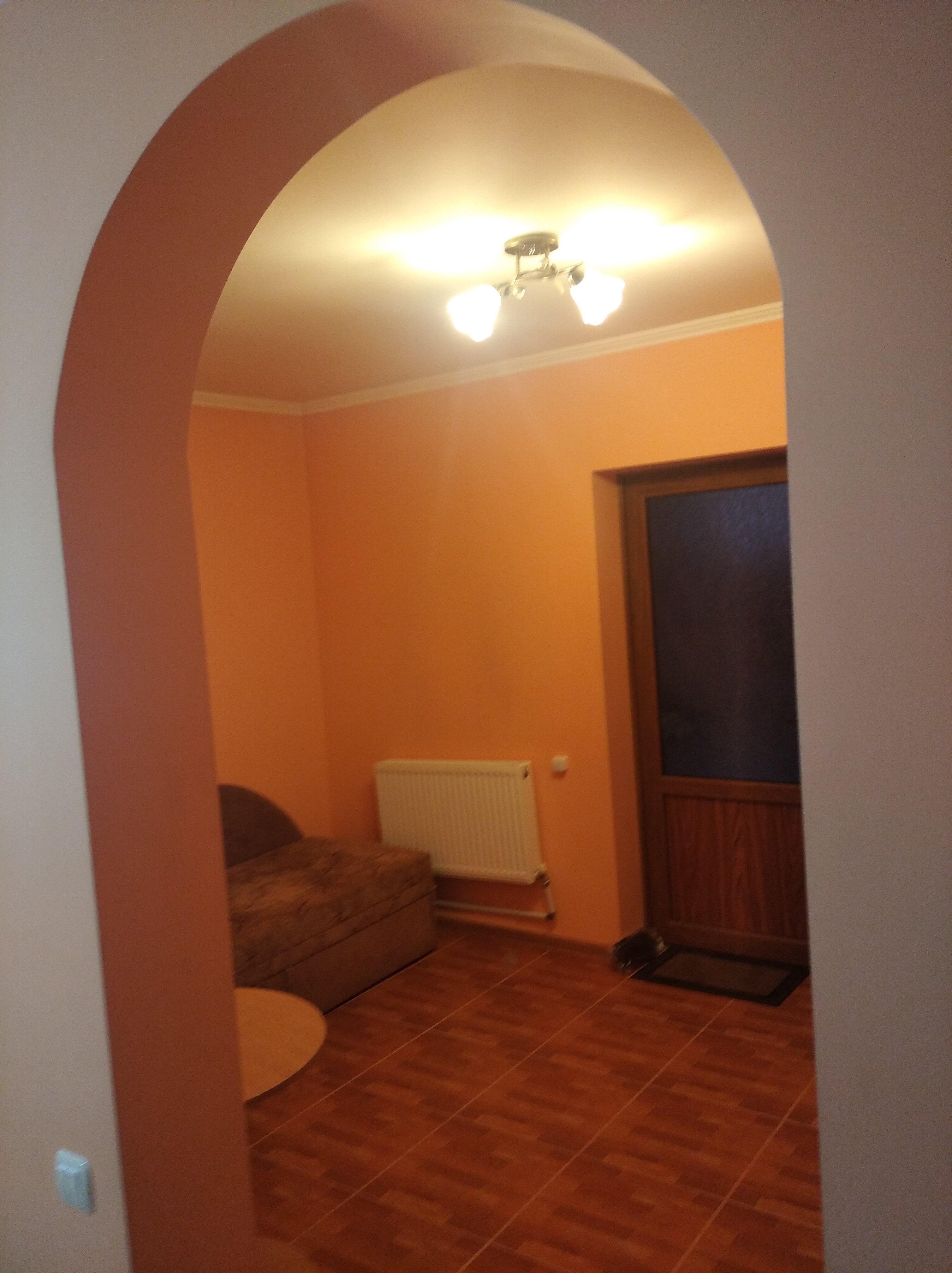 Фото На Победе