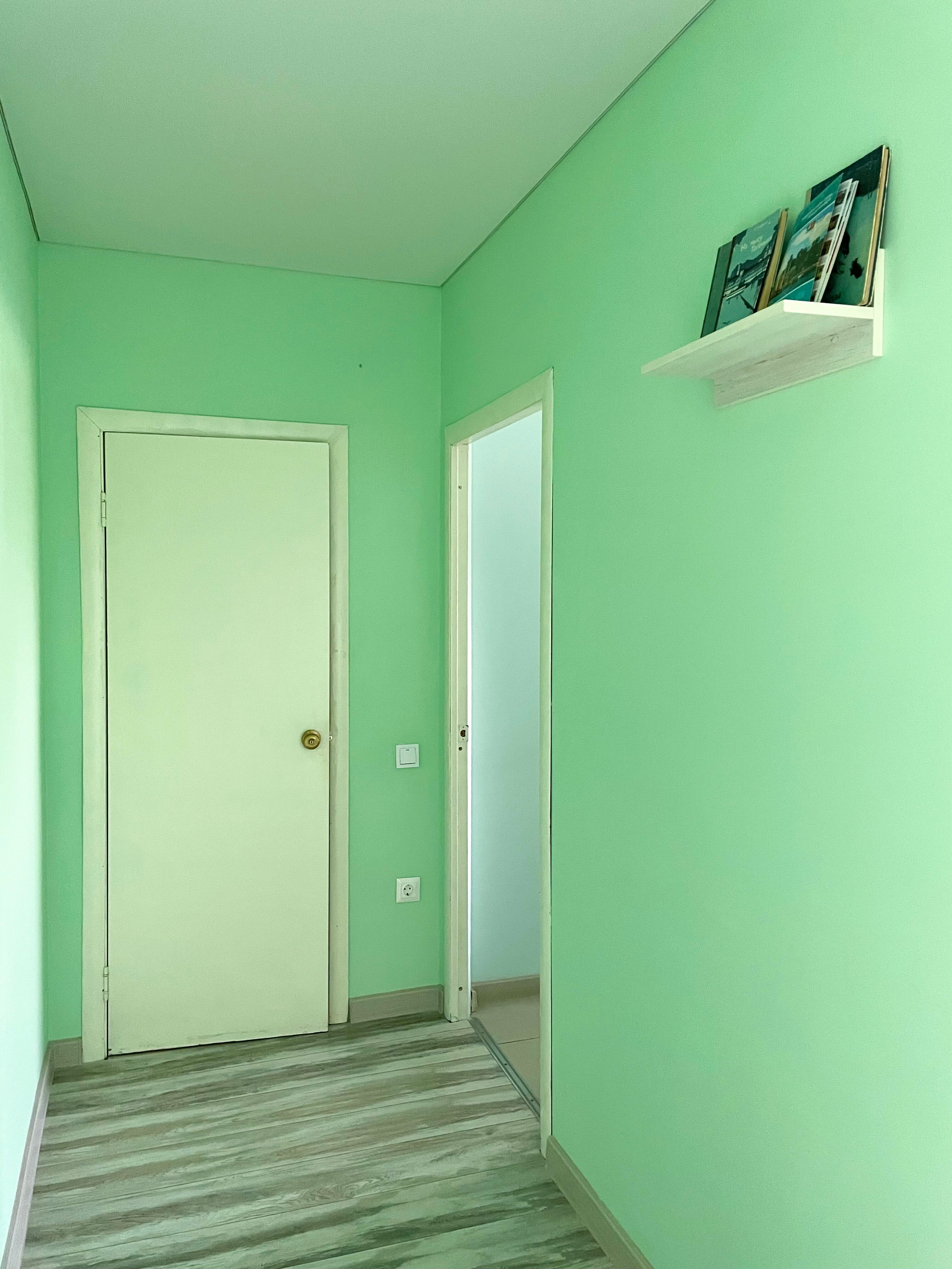 Фото Отдыхаем в Таганроге