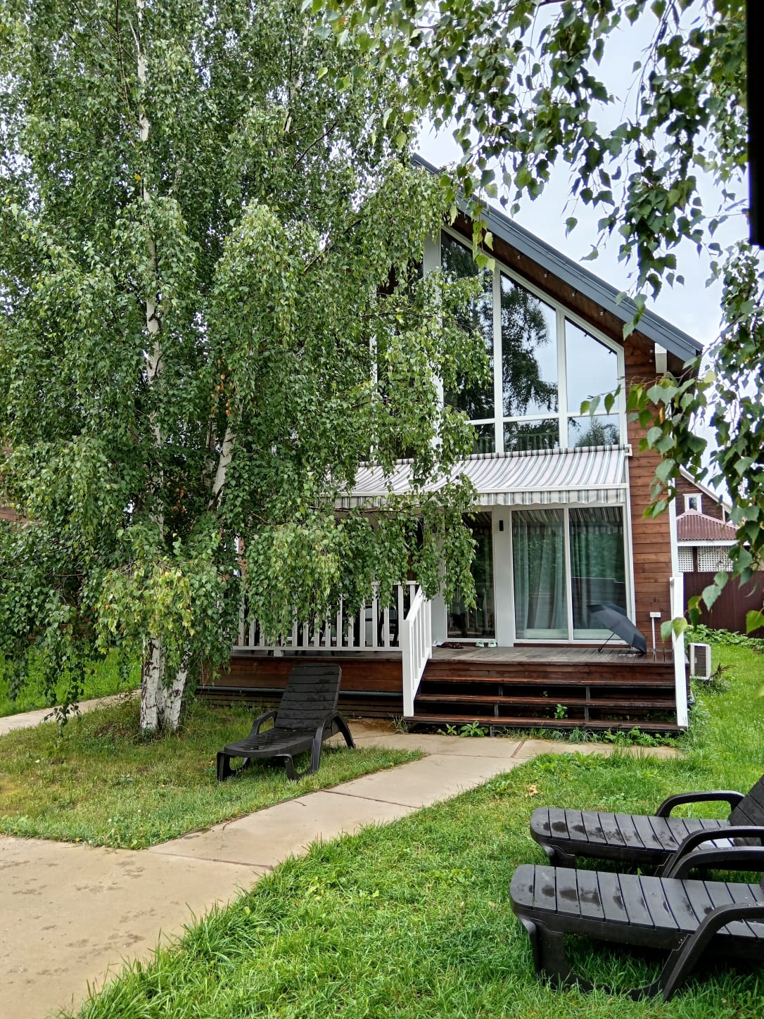 Фото Никитское подворье