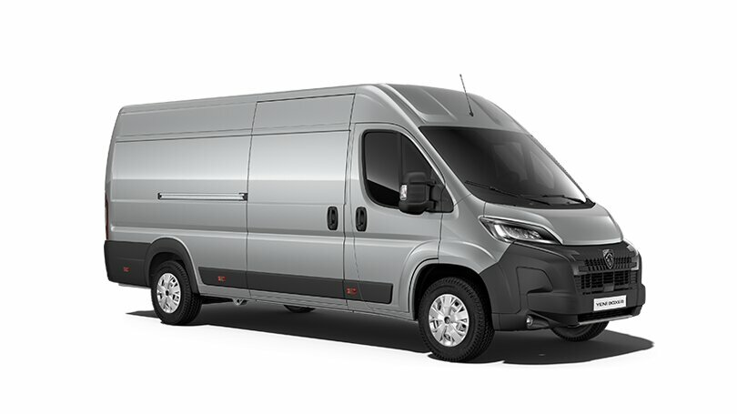 Car dealership  Kızıltepe Peugeot, Kiziltepe, photo