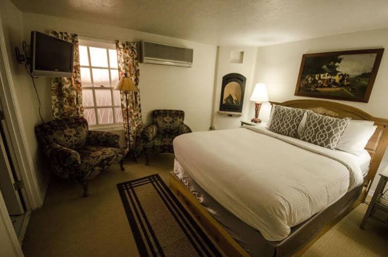 Фото Inn on the Paseo