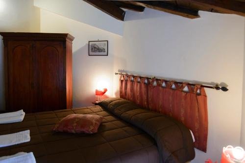 Фото Affittacamere Andretta