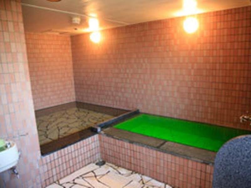 Фото Sun Plaza Hotel