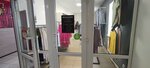 Moda69. rus (Dzerzhinskogo Street, 72) ، متجر ملابس