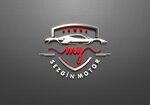 Sezgin Motors (İstanbul, Fatih, Yedikule Mah., İmrahor İlyasbey Cad., 150), car dealership