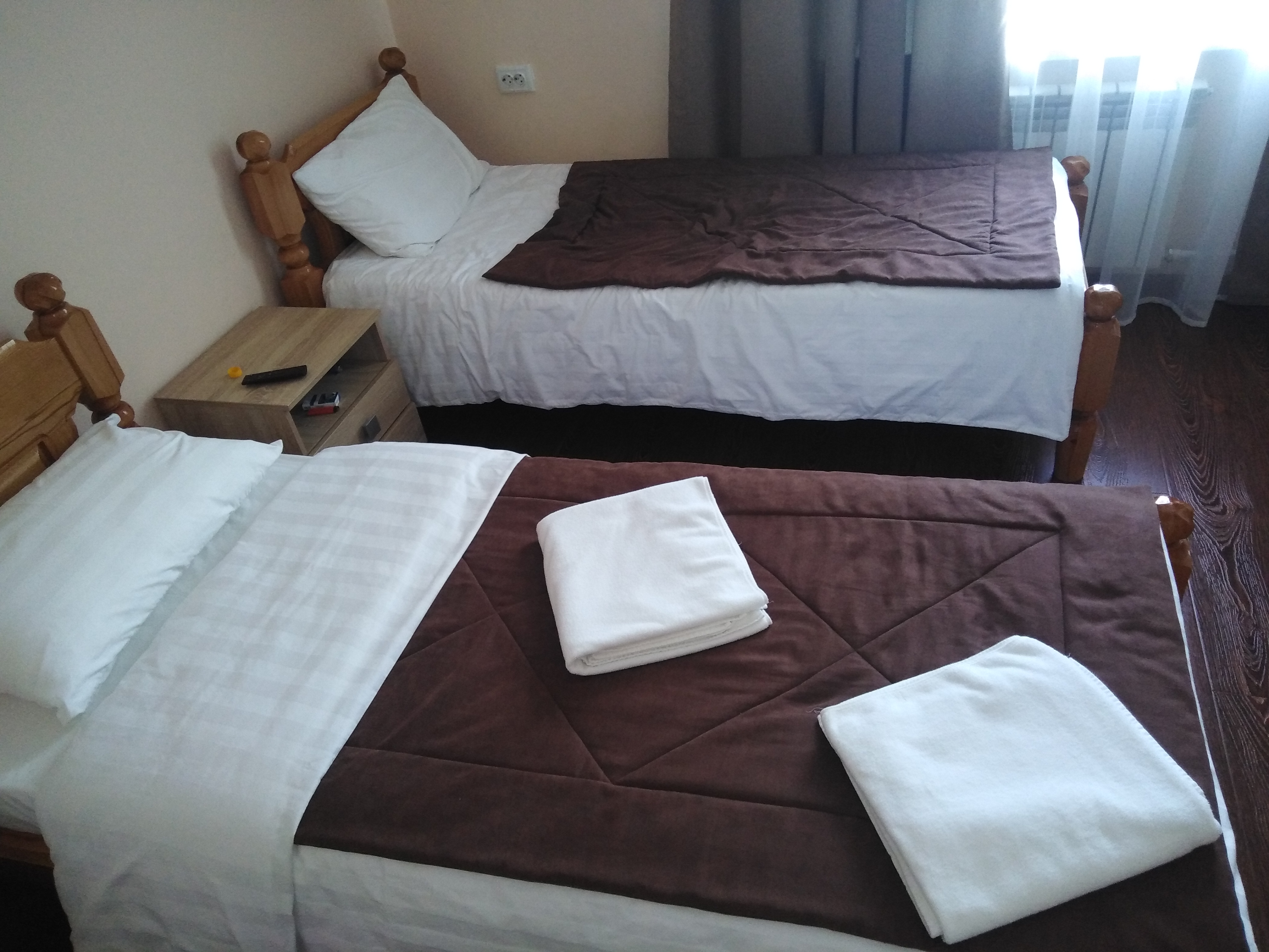 Фото Циркон