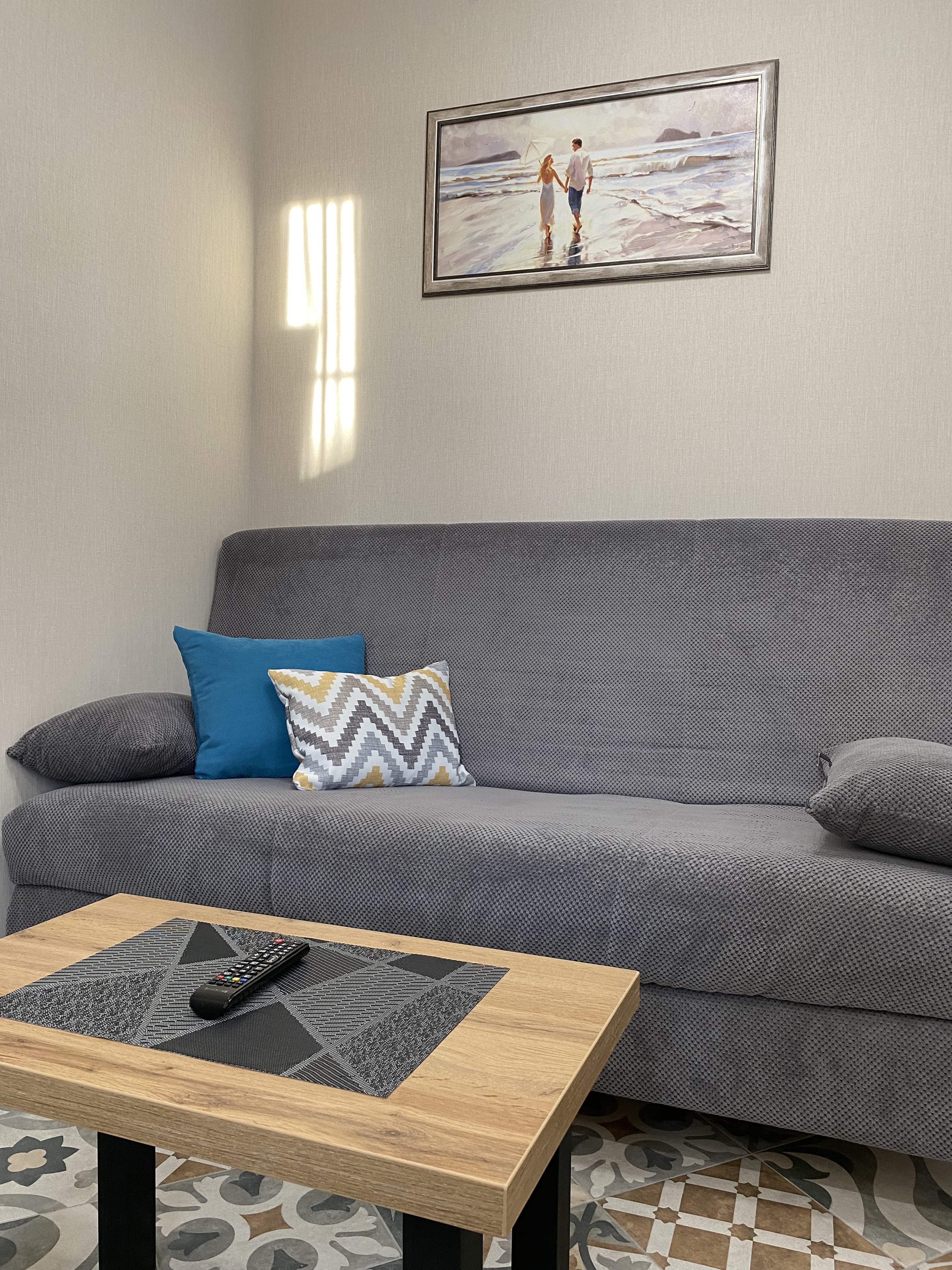 Фото Planeta Mov