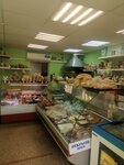 Магазин Качественные продукты (Sovetskaya Street, 1А/1) ، محل بقالة