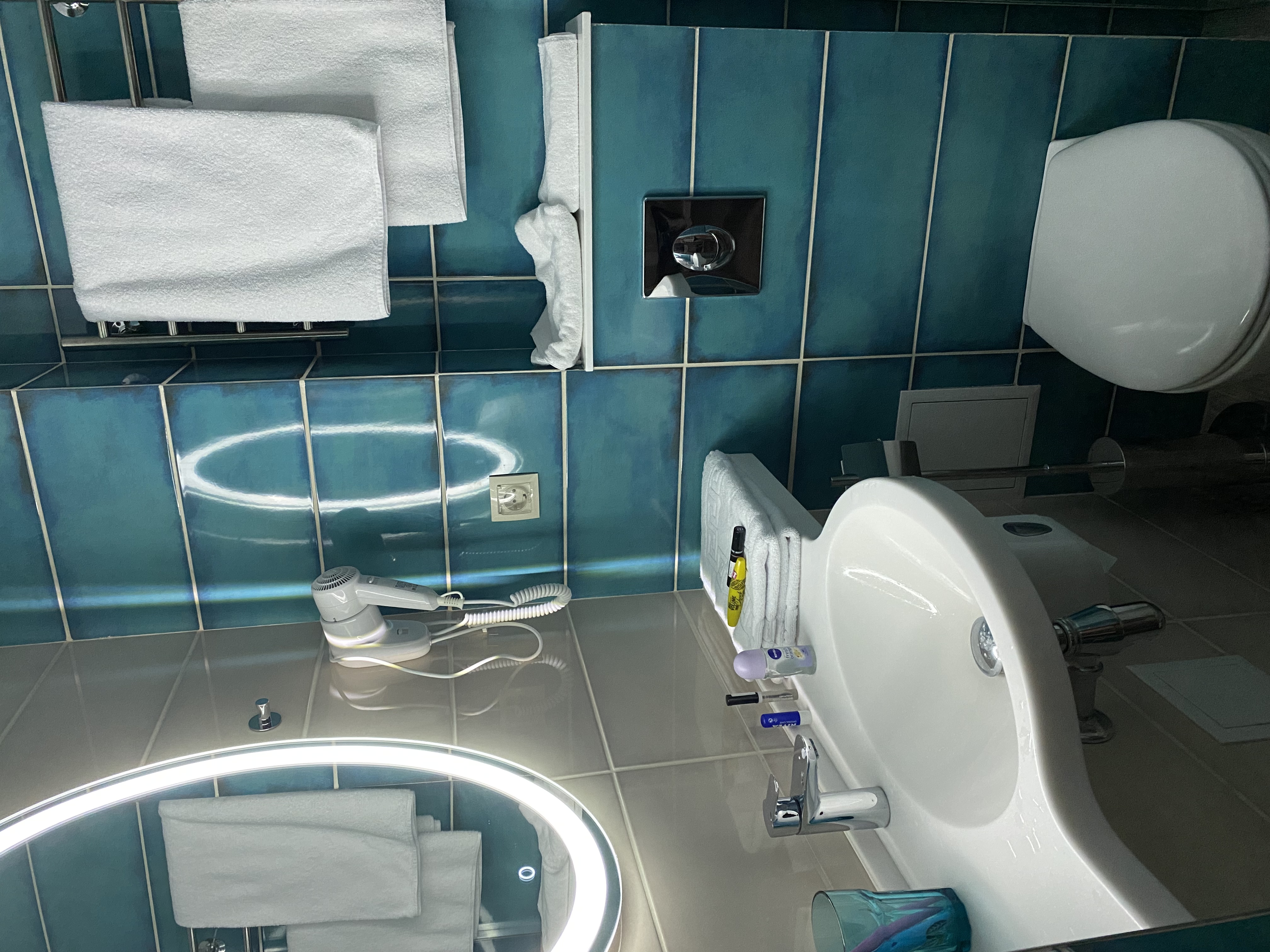 Фото Балтийская