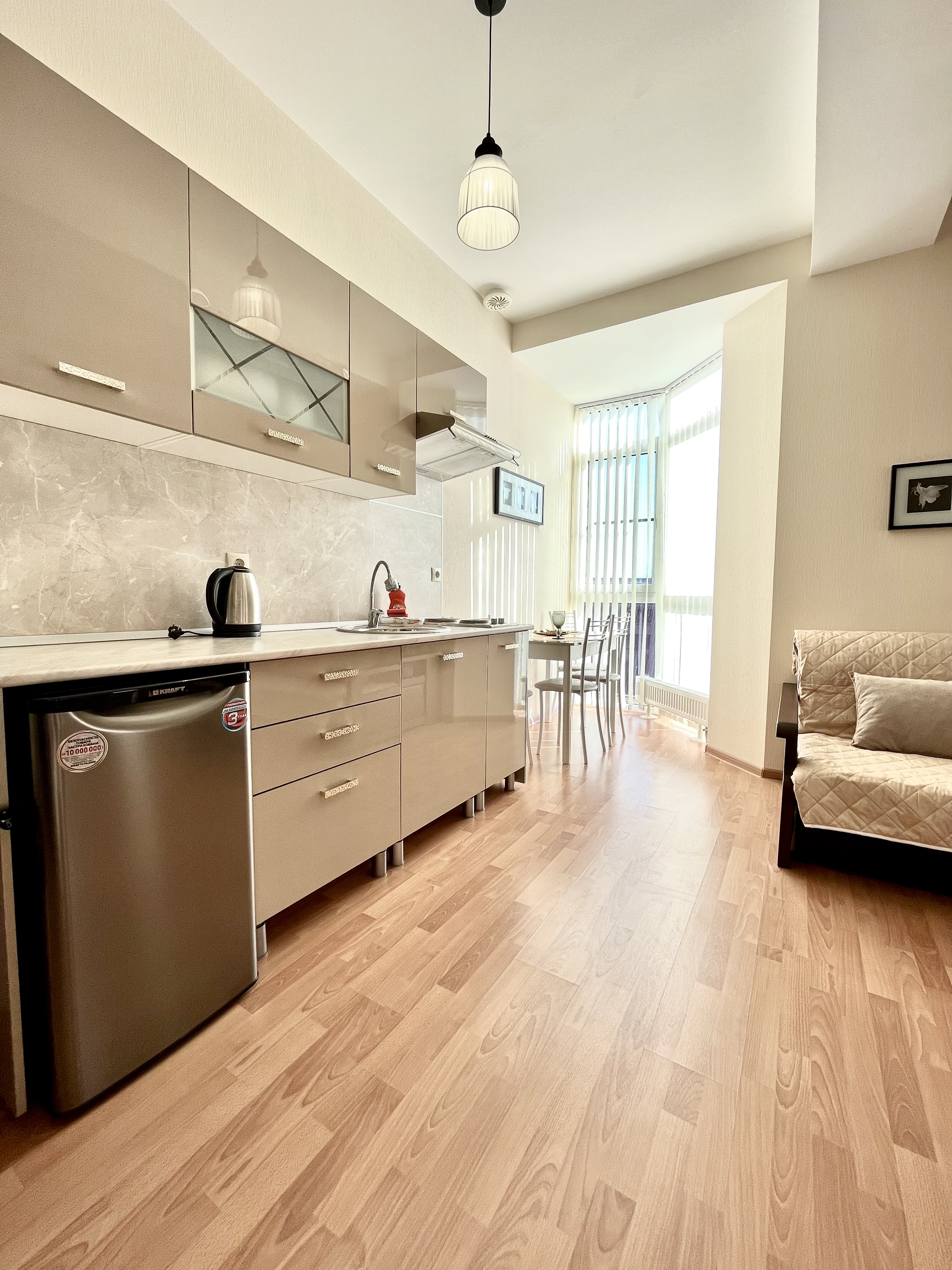 Фото Олимпийский парк