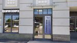 Aventstroy (Obschestvenniy Lane, 5), air conditioners