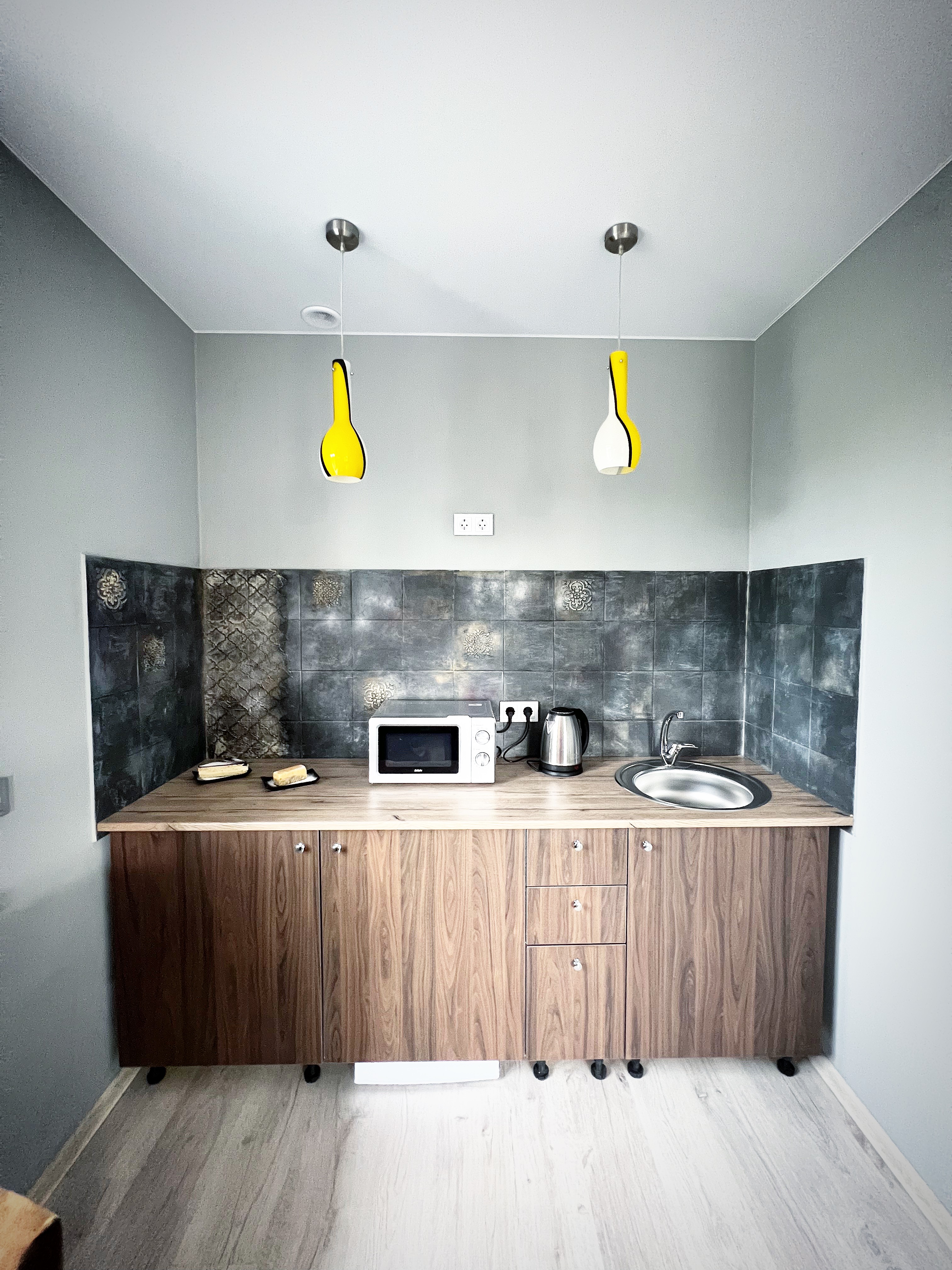 Фото Мастер и Маргарита