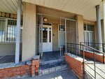 Строймонтажналадка (ulitsa Chervishevskiy Trakt, 64к2), electrical works