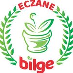 Bilge Eczanesi (Yayla Mah., Ali İhsan Paşa Cad., No:35, Tuzla, İstanbul), eczaneler  Tuzla'dan